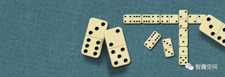 Structure and navigation must support each