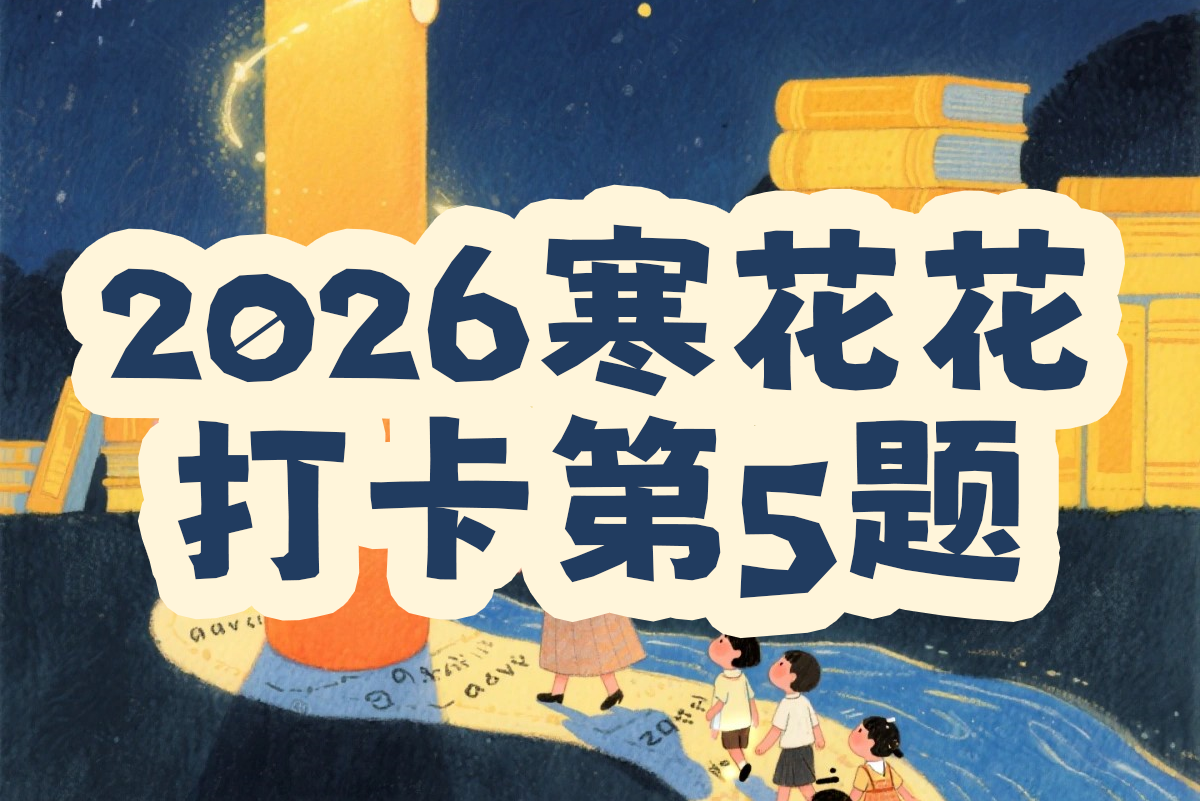 AI影响着我们的生活和创作