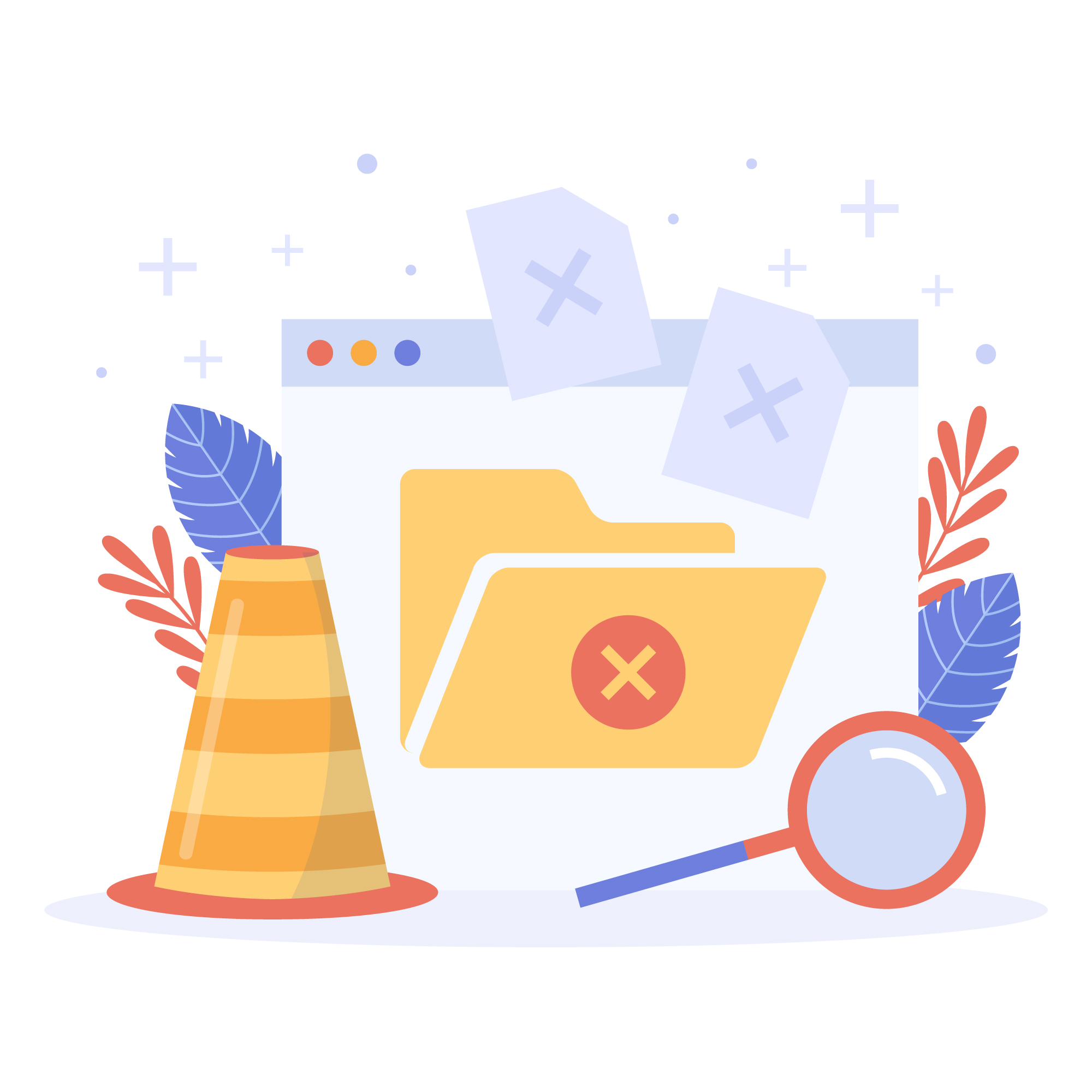 公开课：AI短剧-每个人不能错过的超级大风口1